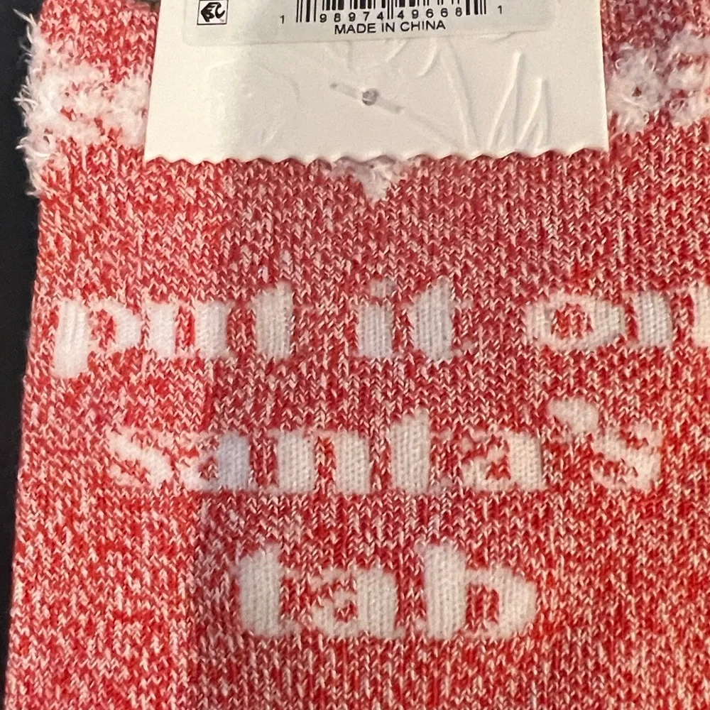 Altard State new tags